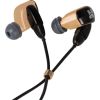 HiFiMAN RE2000 Pro in-ear headphones (gold)