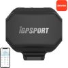 iGPSPORT SPD70 speed sensor