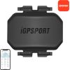 iGPSPORT CAD70 cadence sensor