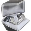 TWS HiFiMAN Svanar wireless headphones