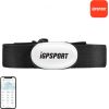 iGPSPORT HR40 chest pulse monitor (white)