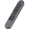 OBSBOT Tiny 2 camera remote control