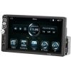 Monitor samochodowy 7.0" Podofo A3061 Carplay&Android Auto, Bluetooth 5.1