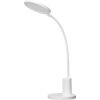 Lampa do czytania Yeelight Pura Reading Desk Lamp