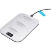 BOBOVR BD3 charging station for B100 batteries