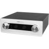 HiFiMAN Mini Shangri La Electrostatic Amplifier