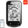 iGPSPORT BSC100S bicycle computer