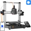 Anycubic Kobra 3 3D printer