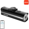 Bike light, front iGPSPORT VS1200 with M80 smart