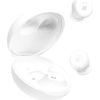 HiFiMAN TWS earphones TWS450