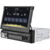 Car monitor 6.86'' Podofo A3503 Carplay&Android Auto, WIFI