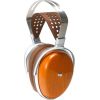 HiFiMAN Audivina planar headphones