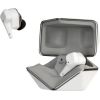 TWS HiFiMAN Svanar Jr wireless headphones