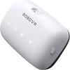 BOBOVR B100 battery for S3 PRO/E3 PRO