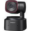 OBSBOT Tiny 2 Lite Webcam