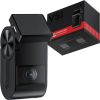 VIOFO VS1 2K WiFi video recorder, GPS + 32GB memory card