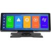 Car monitor 9.3'' Podofo A3179 Carplay&Android Auto + Camera