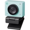 OBSBOT Meet SE webcam (green)