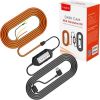 Power cable for VIOFO HK4 USB-C video recorders
