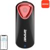 Bike light, rear iGPSPORT SR30