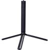 OBSBOT folding tripod