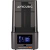 Anycubic Photon Mono 4 Ultra 3D Printer
