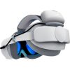 BOBOVR P4S Battery Relief Strap for Pico 4 Ultra/Ultra Enterprise
