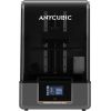 Anycubic Photon Mono M7 Max 3D Printer