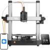 AnyCubic Kobra 3 Combo 3D Printer