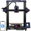 AnyCubic Kobra 2 Pro 3D Printer