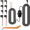 Redtiger RTH30GS Type C cable set