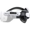 BOBOVR E3 PRO Battery Relief Strap for Meta Quest 3/3s