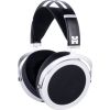 HiFiMAN Sundara planar headphones (silver)
