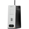 HiFiMAN EF600 Headphone Amplifier