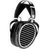 HiFiMAN Ananda BT R2R planar headphones