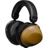 HiFiMAN HE-R10D wired dynamic headphones