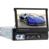 Car monitor 10.1" Podofo A3013 Carplay&Android Auto, Bluetooth, GPS, WIFI, USB