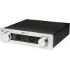 HiFiMAN EF400 Amp Headphone Amplifier