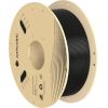 PLA Anycubic 1 KG Filament (Black)