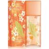 Elizabeth Arden Green Tea Nectarine Blossom EDT 100 ml