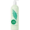 Elizabeth Arden Green Tea BODY Balsam 500ml