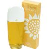 Elizabeth Arden Sunflowers EDT 30 ml