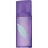 Elizabeth Arden Green Tea Lavender EDT 100 ml