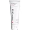 Elizabeth Arden Visible Difference NIGHT MASK 75ml