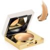 Elizabeth Arden Flawless Finish Maximum Coverage Concealer 03 Deep 1.5g