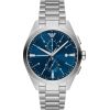 Giorgio Armani Pulkstenis Emporio Armani Claudio AR11541 + BOX