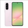Samsung   Galaxy A56 5G 256GB Light Pink