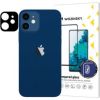 Wozinsky   Wozinsky Full Camera Glass 9H tempered glass for the entire camera iPhone 13 / 14