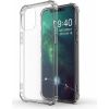 iLike Apple  iPhone 13 Mini 5,4 Anti Shock Case Transparent