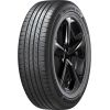 265/60R18 HANKOOK DYNAPRO HPX (RA43) 110V CCB71